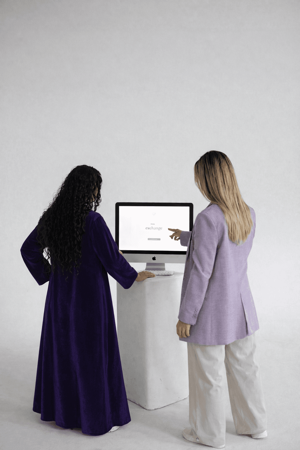 Digital Advertising