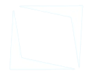 Click Events